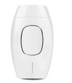 ElumaSkin IPL Hair Removal Device – Permanent Hair Removal at Home