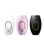ElumaSkin IPL Hair Removal Device – Permanent Hair Removal at Home